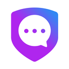 SafeW 下载, SafeW 中文官网